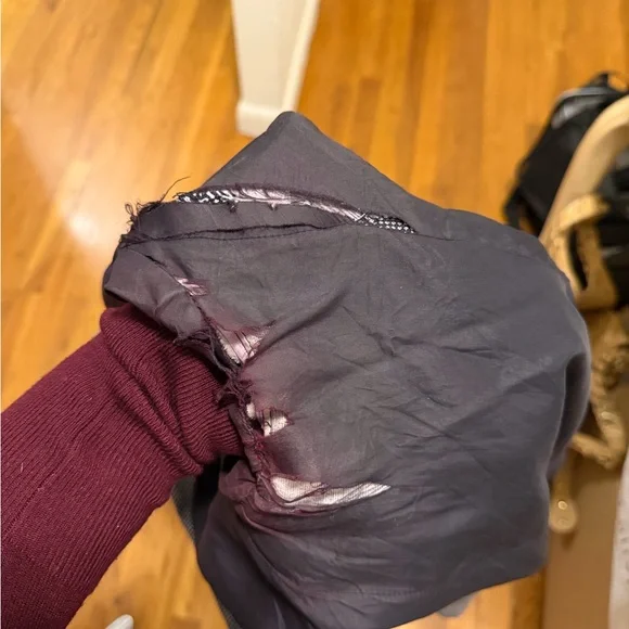 Vintage Kasper for ASL suit - Picture 6 of 7